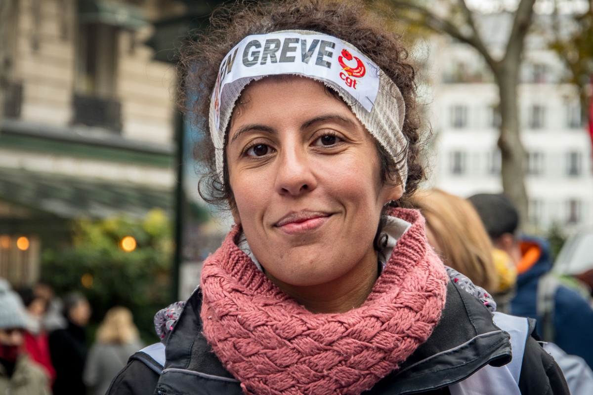 180419Manif-9030.jpg