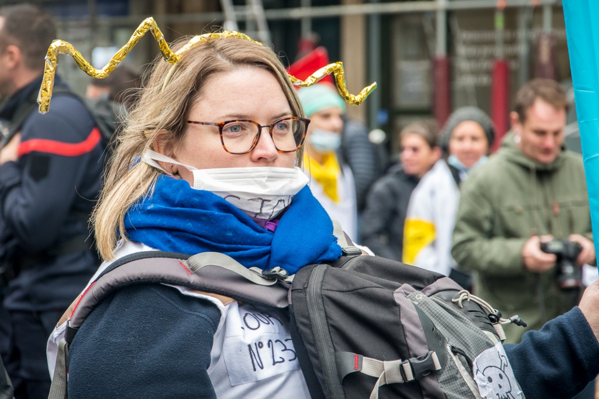 180419Manif-9047.jpg