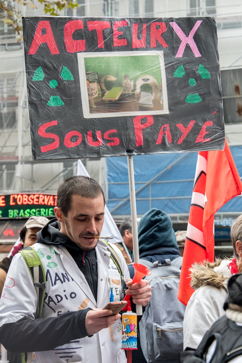 180419Manif-9052.jpg