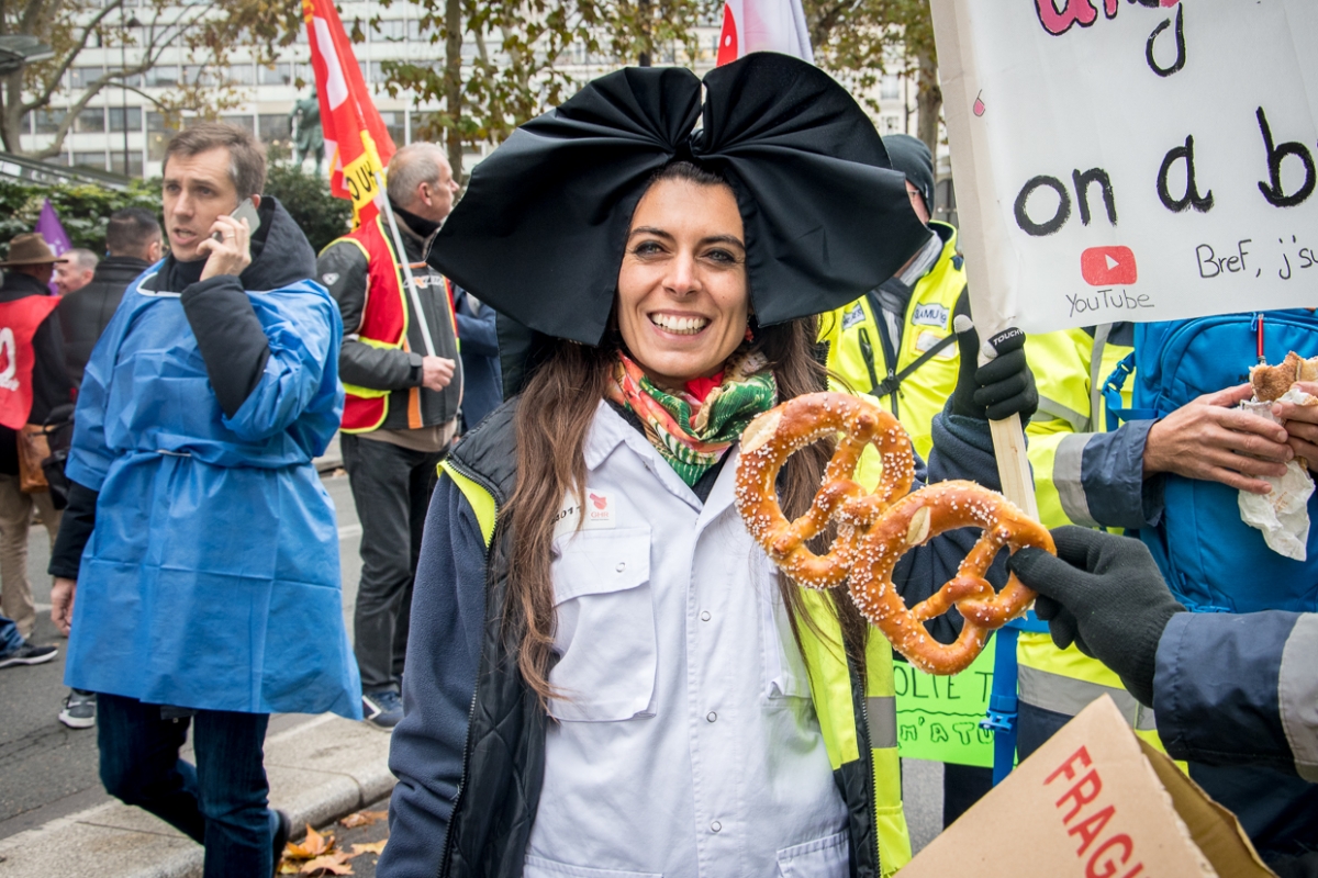 180419Manif-9067.jpg