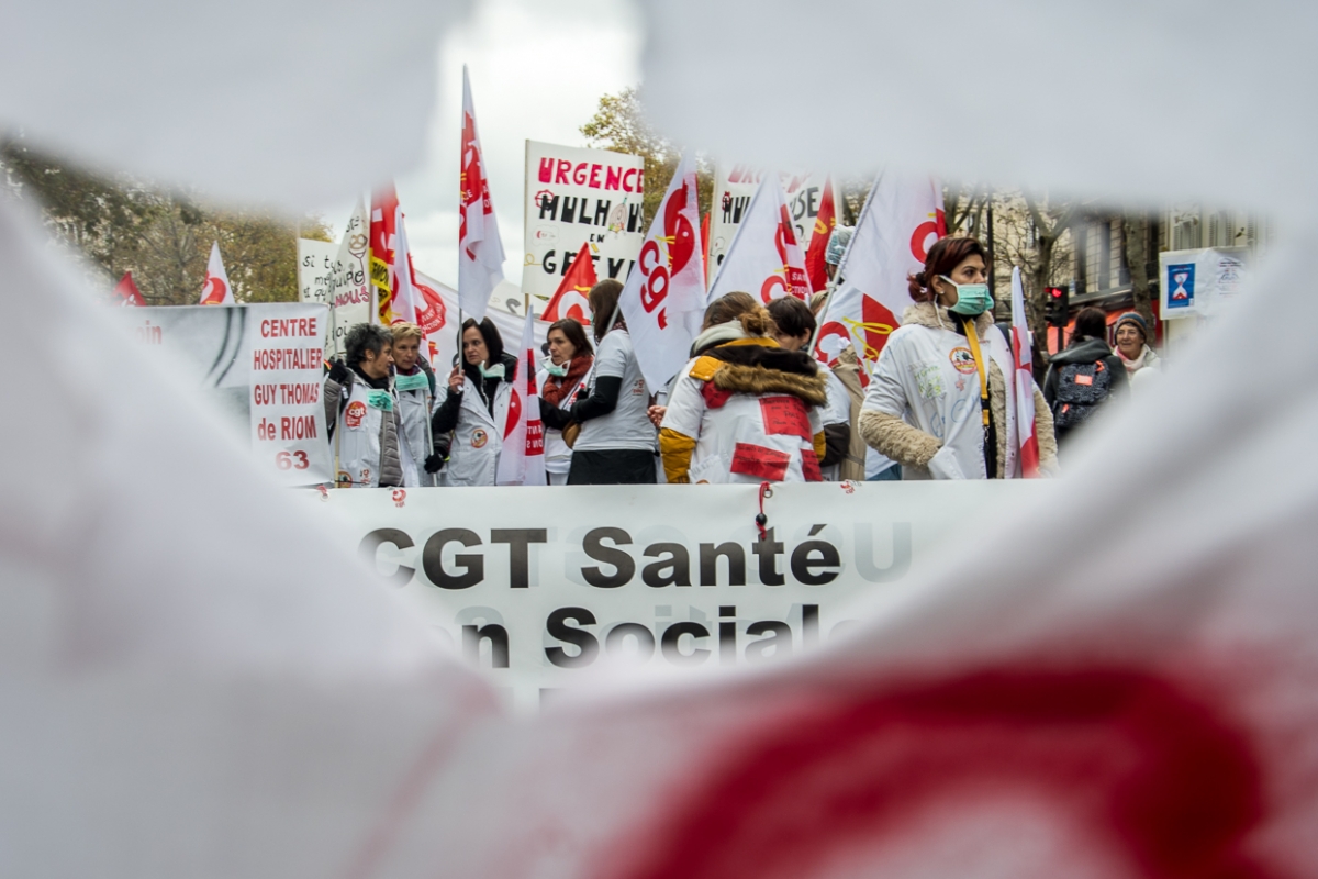 180419Manif-9075.jpg