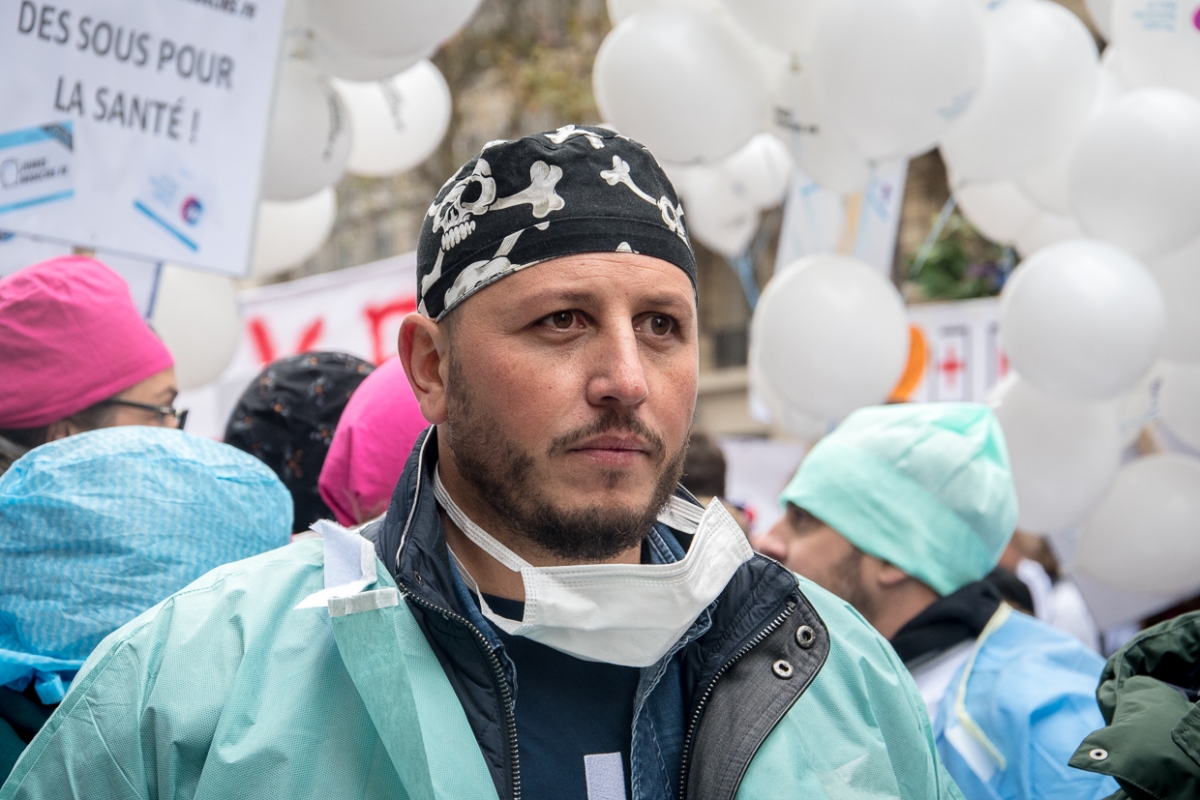 180419Manif-9113.jpg