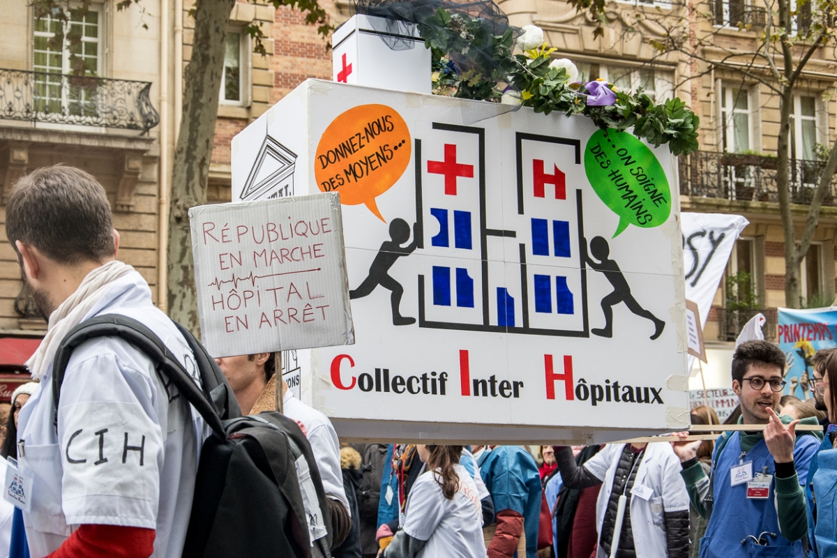 180419Manif-9131.jpg