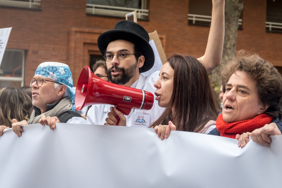 180419Manif-9132.jpg