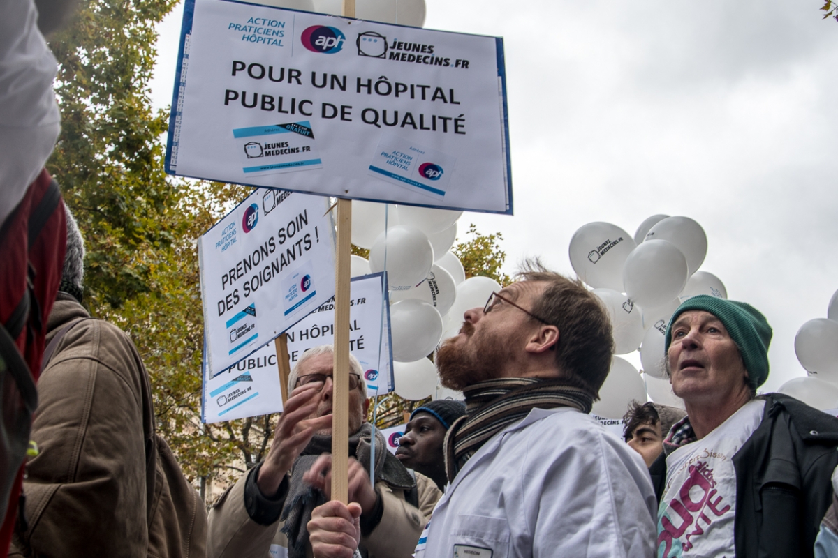 180419Manif-9155.jpg