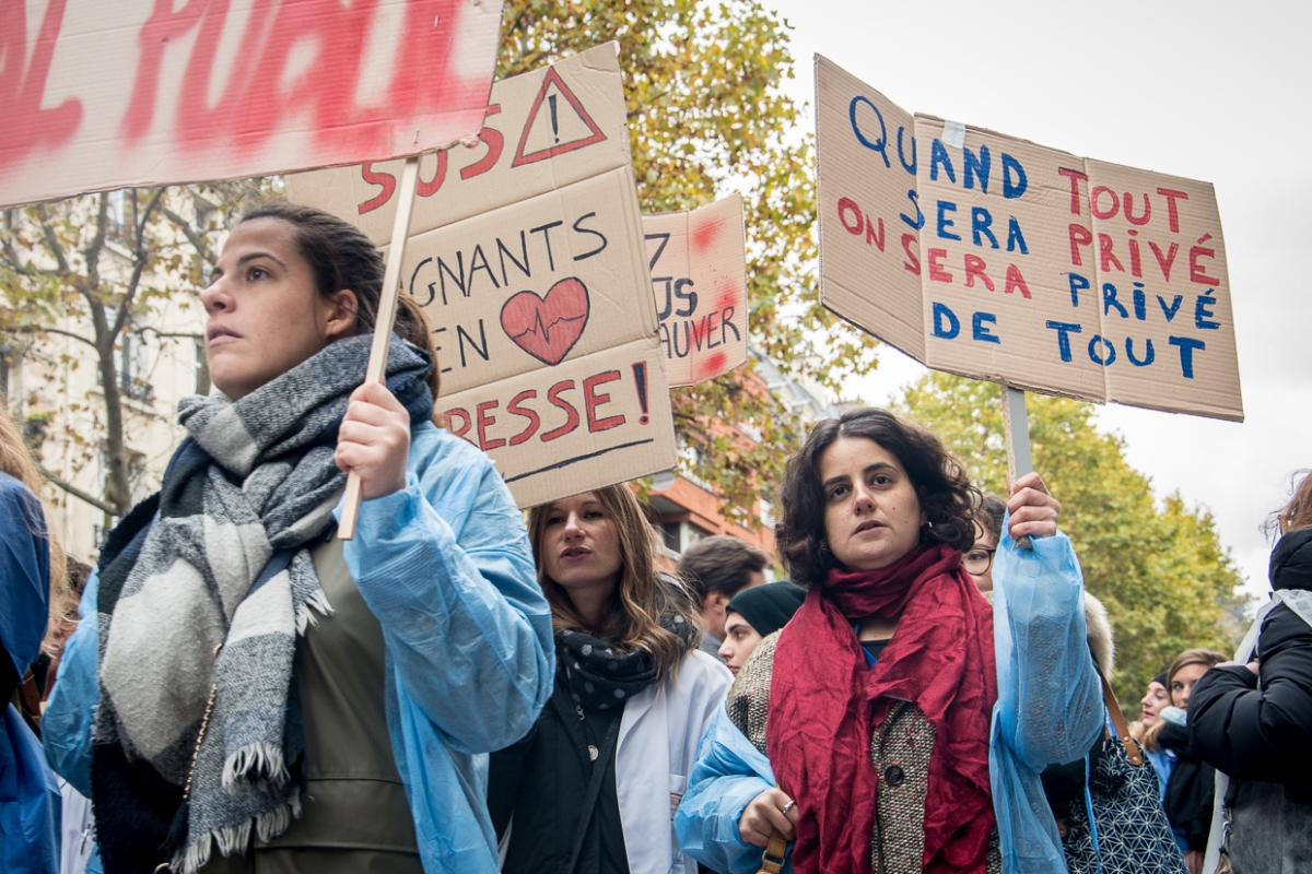 180419Manif-9173.jpg