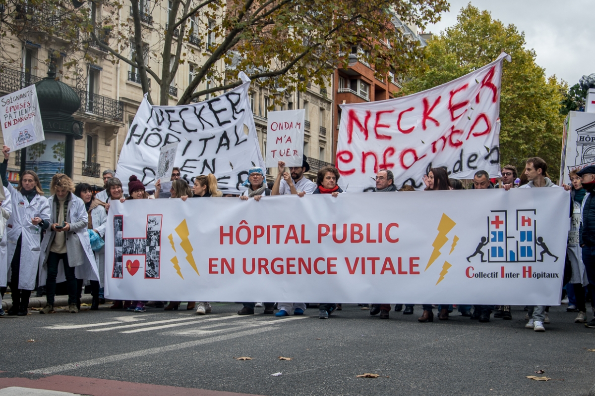 180419Manif-9166.jpg