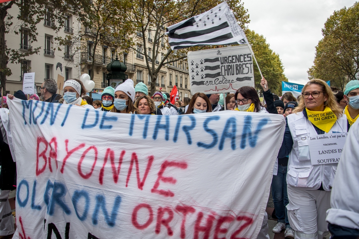 180419Manif-9188.jpg