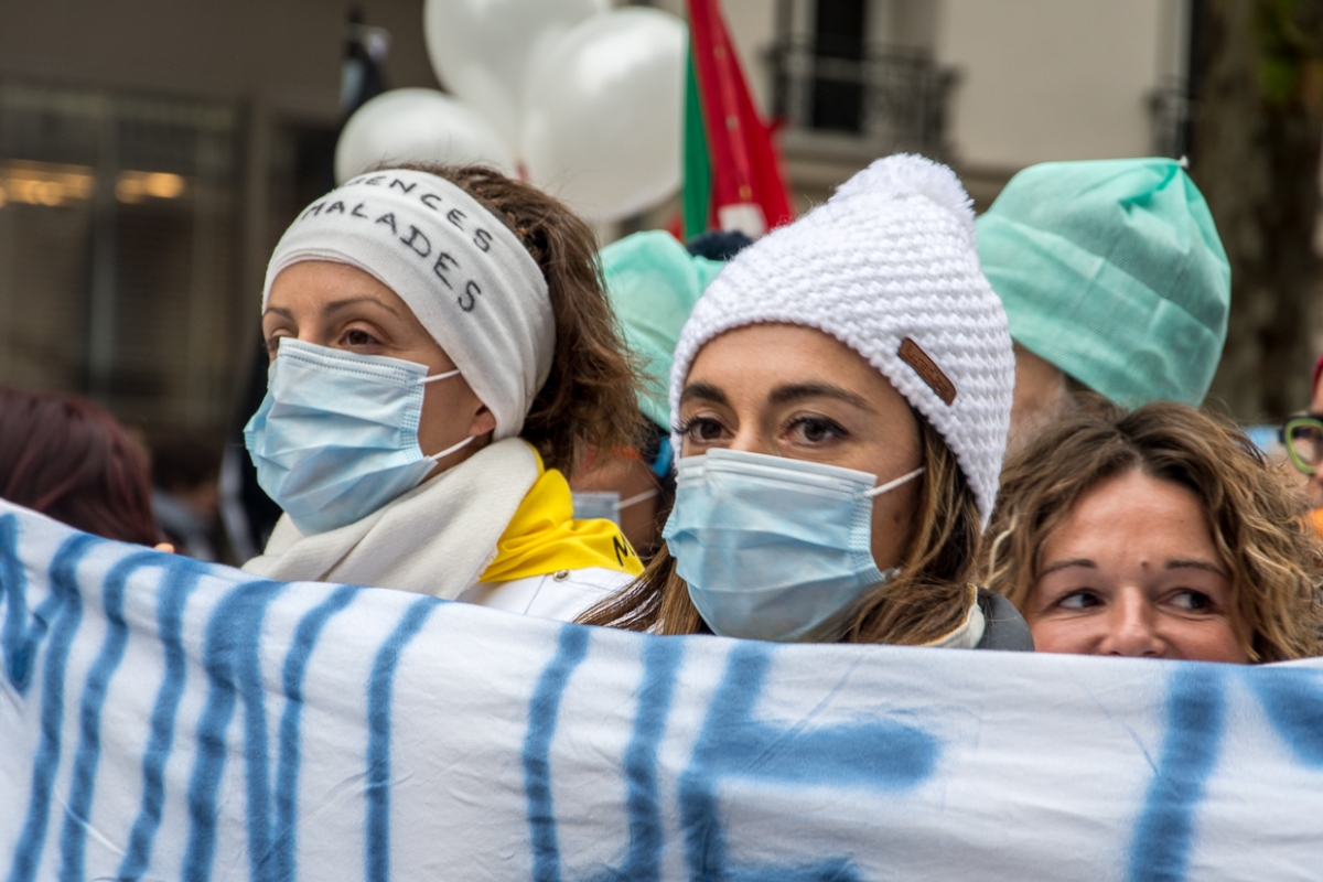180419Manif-9189.jpg
