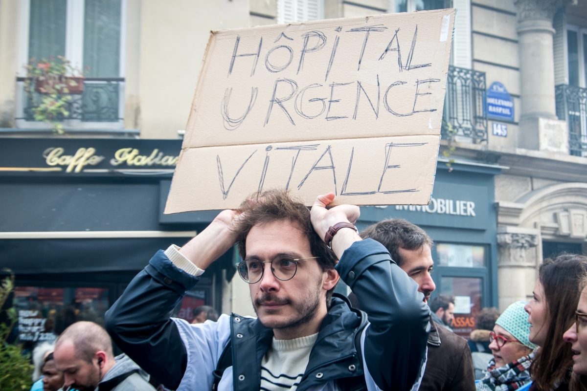 180419Manif-9222.jpg