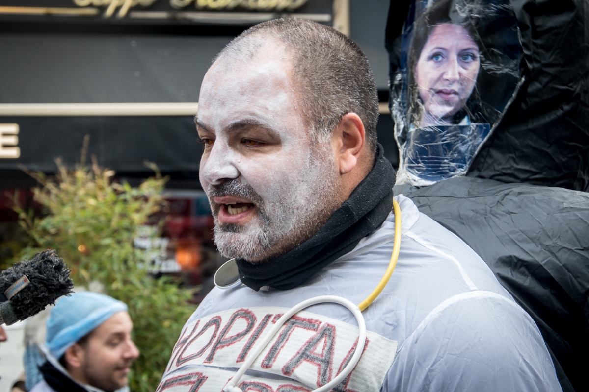 180419Manif-9244.jpg