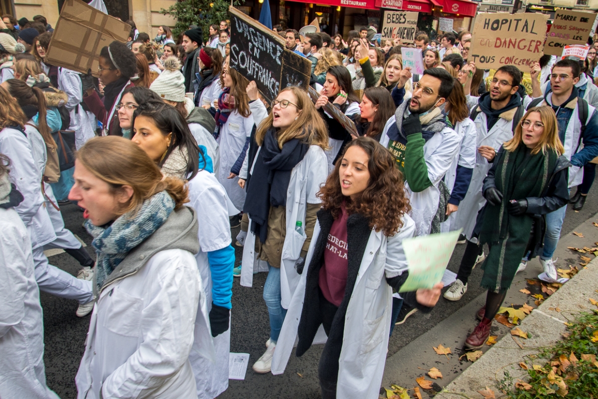180419Manif-9290.jpg