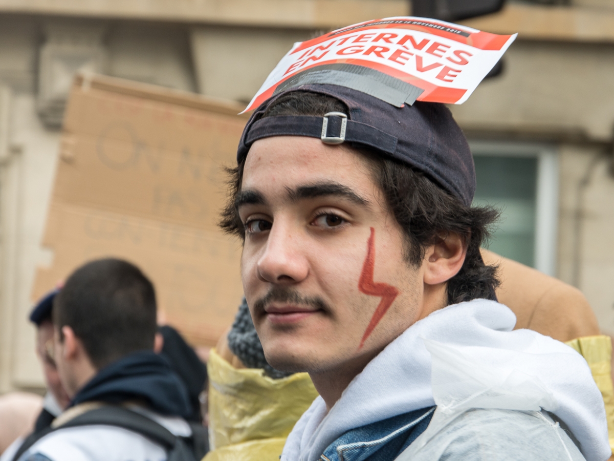 180419Manif-9296.jpg