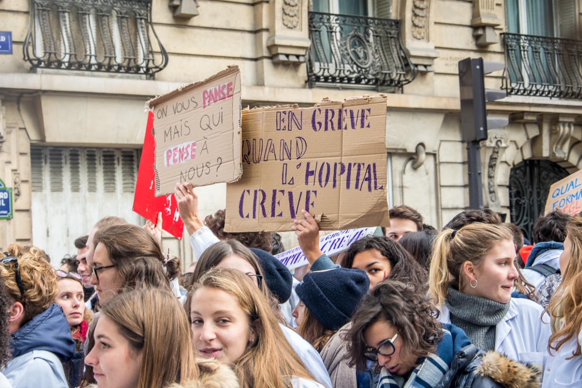 180419Manif-9300.jpg