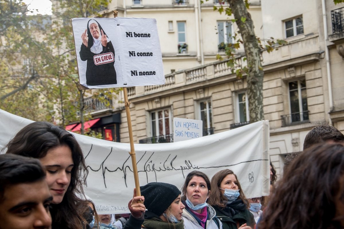 180419Manif-9324.jpg