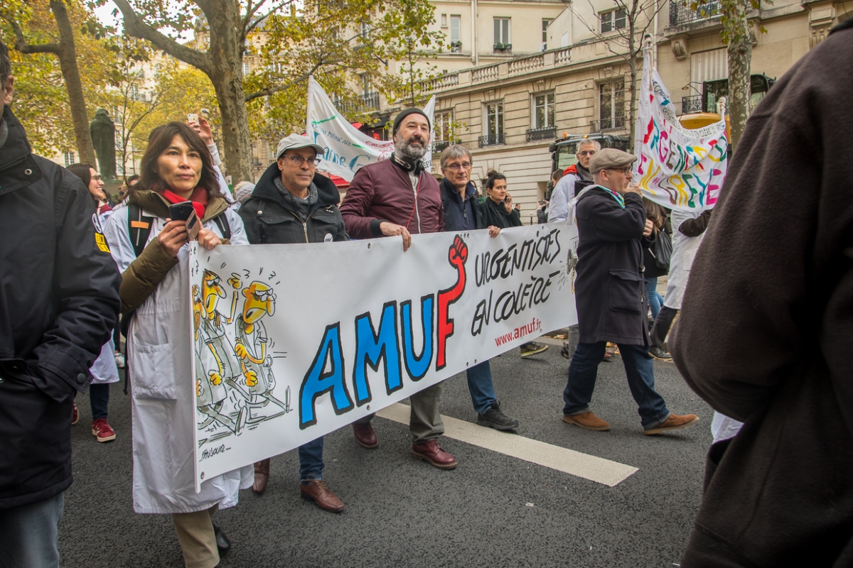 180419Manif-9332.jpg