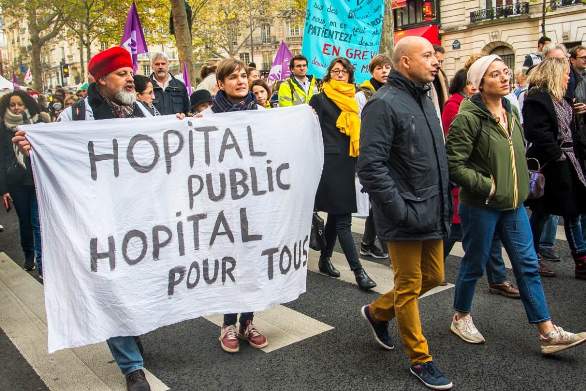 180419Manif-9340.jpg
