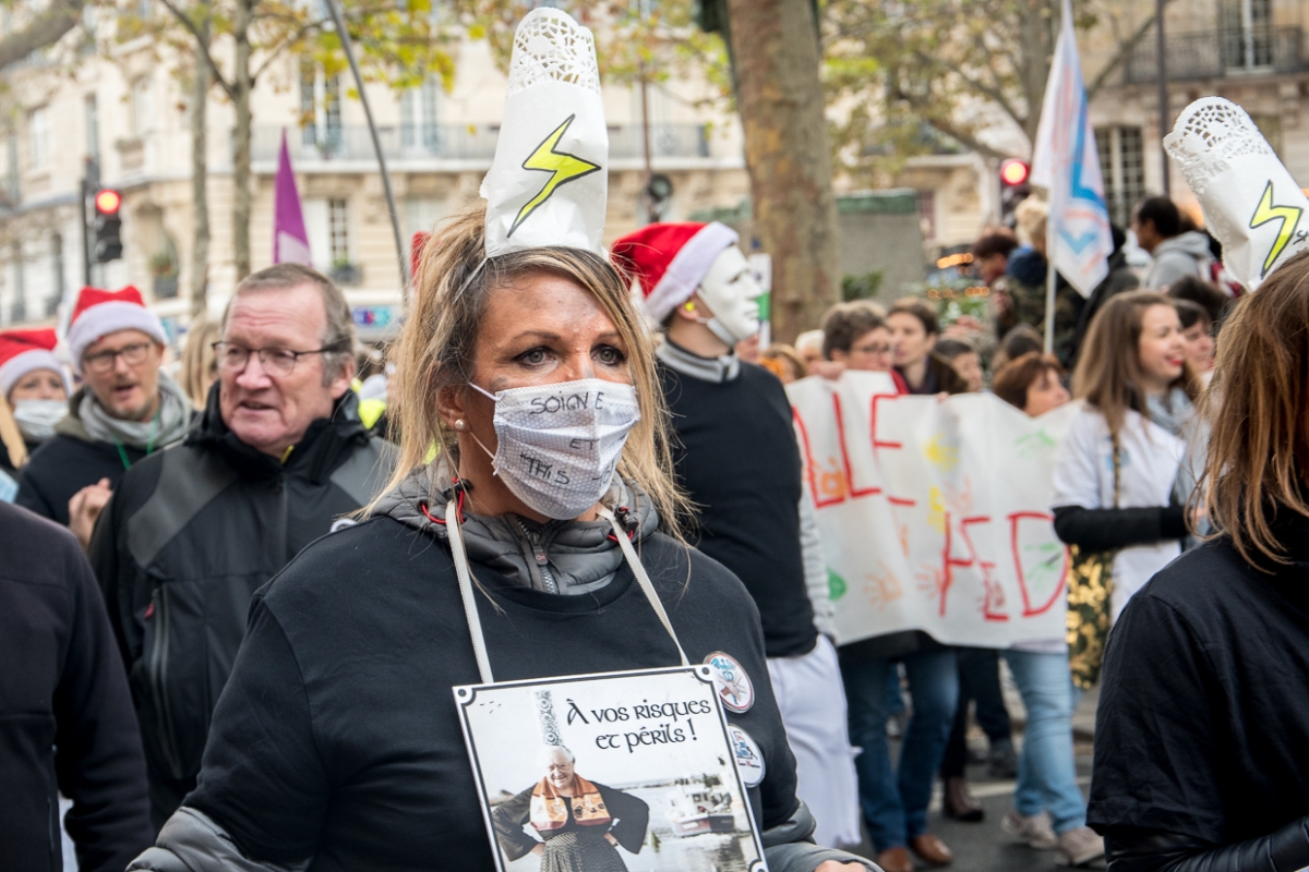 180419Manif-9348.jpg