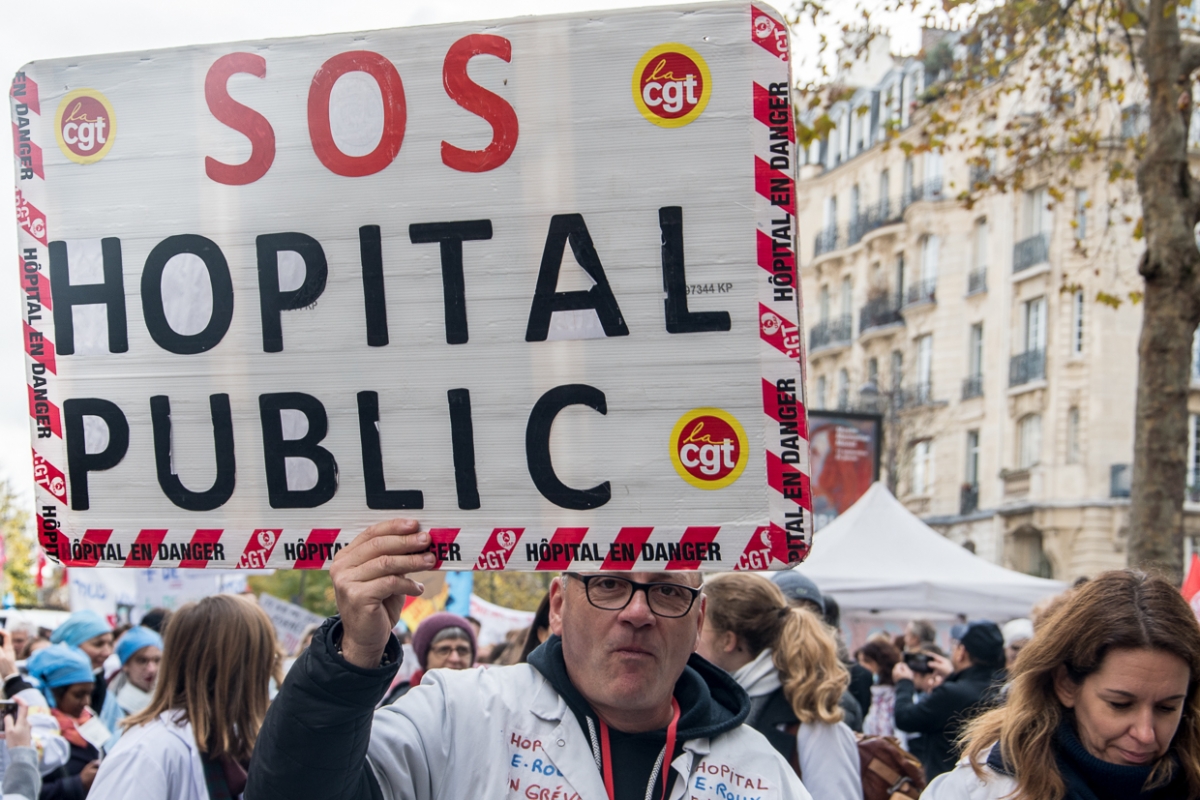 180419Manif-9426.jpg