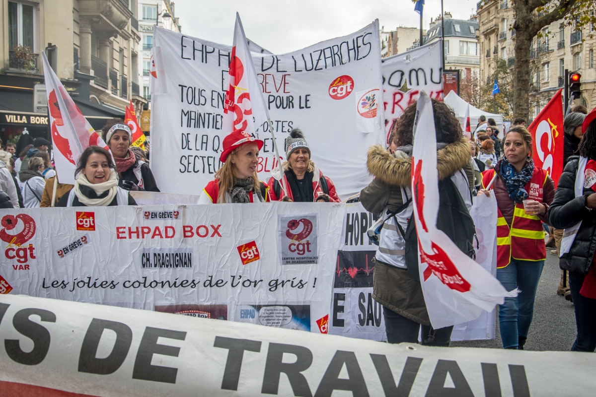 180419Manif-9401.jpg