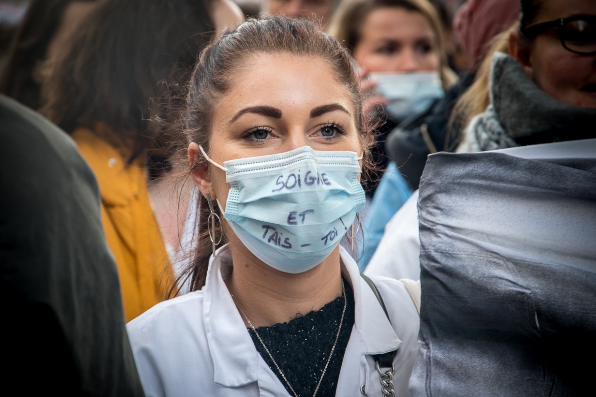180419Manif-9438.jpg