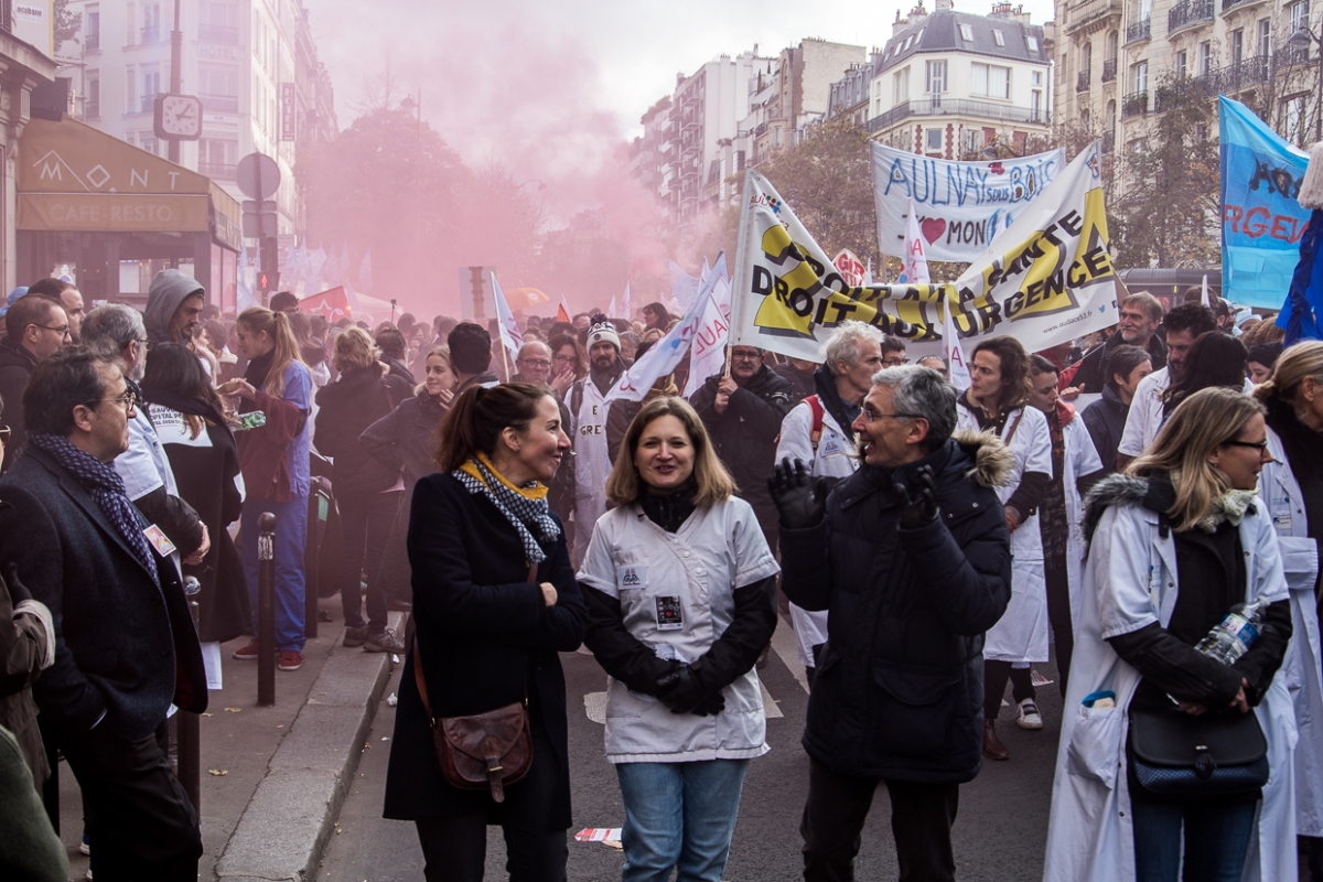 180419Manif-9456.jpg