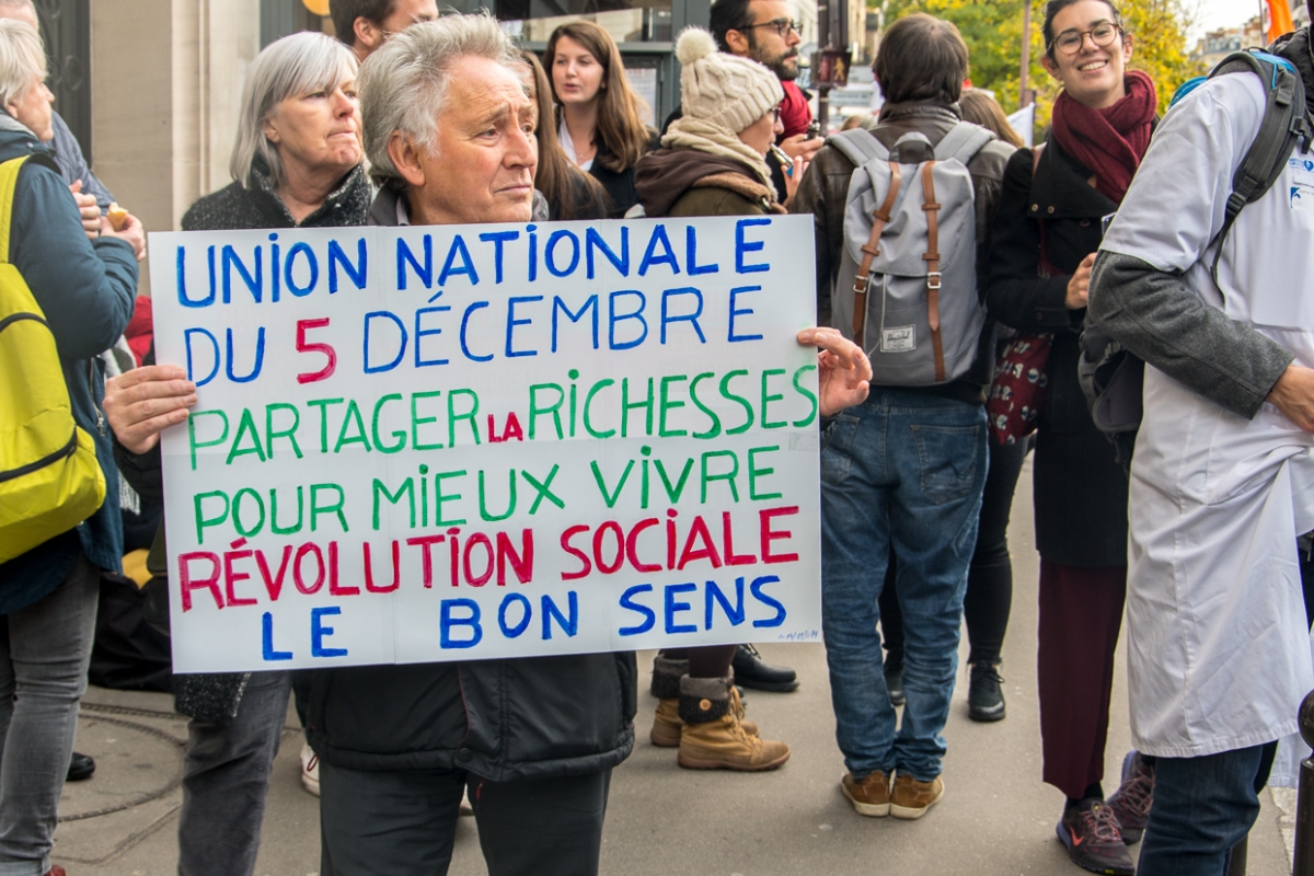 180419Manif-9466.jpg
