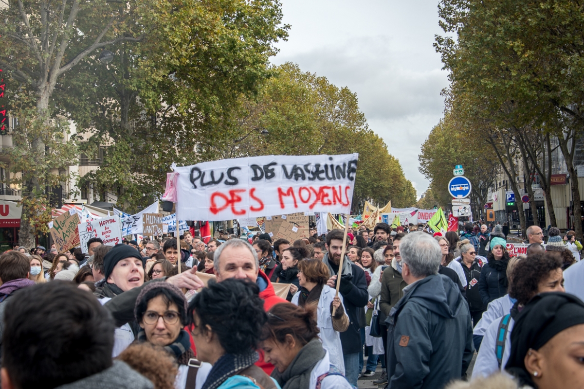 180419Manif-9490.jpg