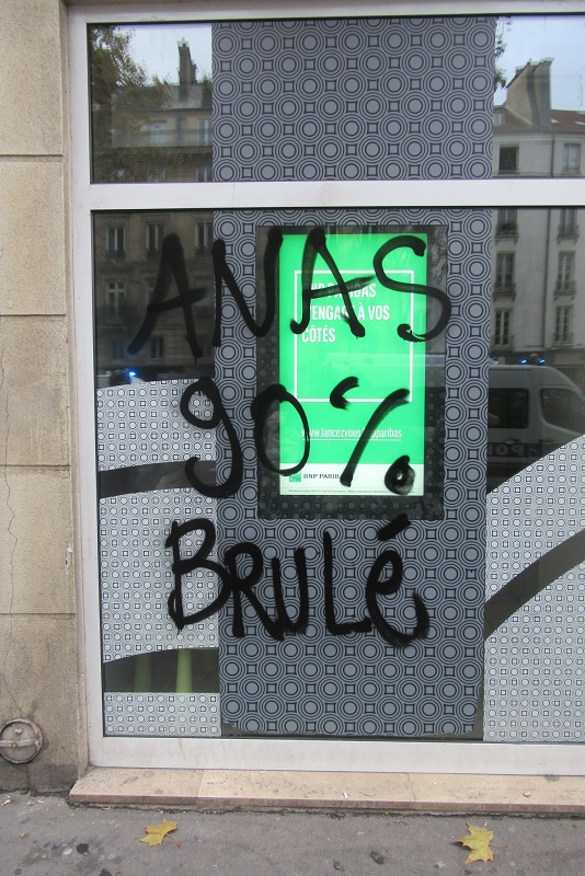 anas.jpg
