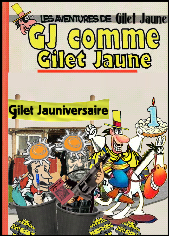 ar_gj__comme_gilet_jaune__18.jpg