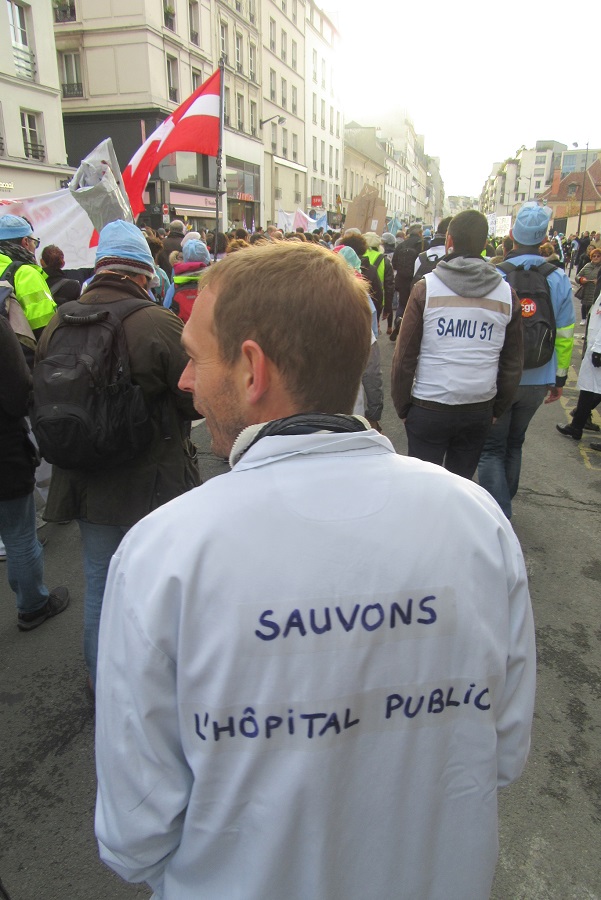 332_sauvetage.jpg