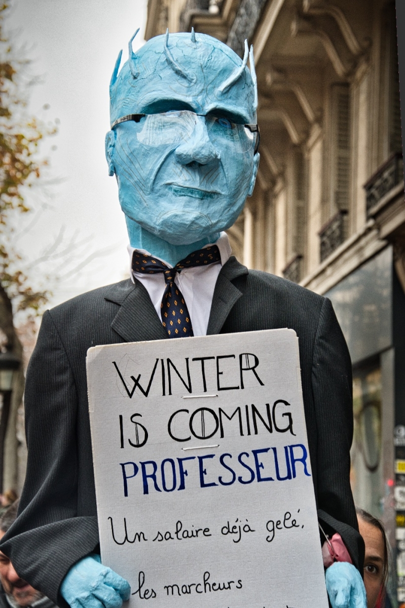 DSC_9568.jpeg
