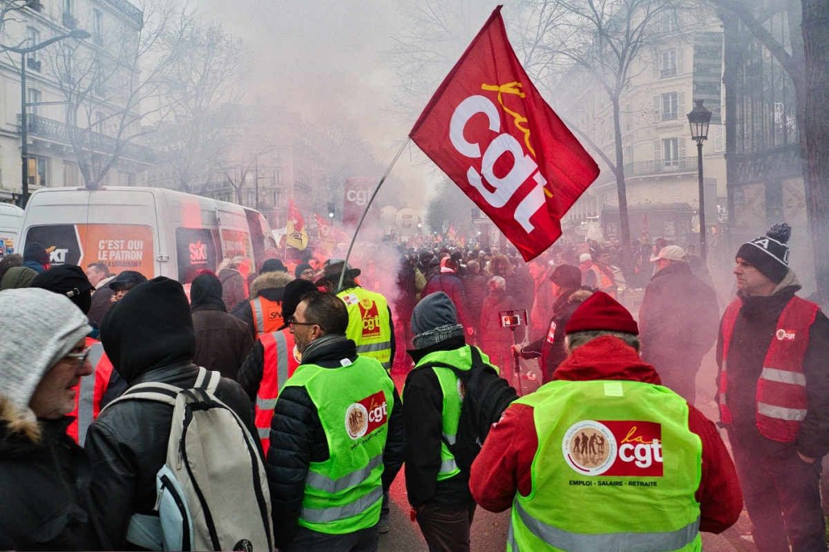 DSC_9849.jpeg