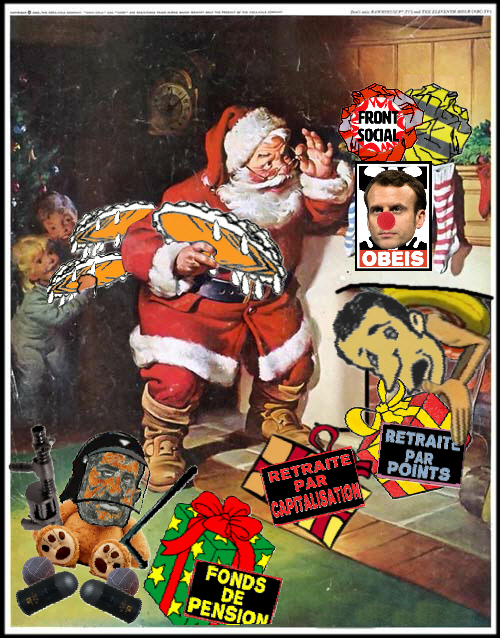 pas_de_nol_pour_macron_2.jpg