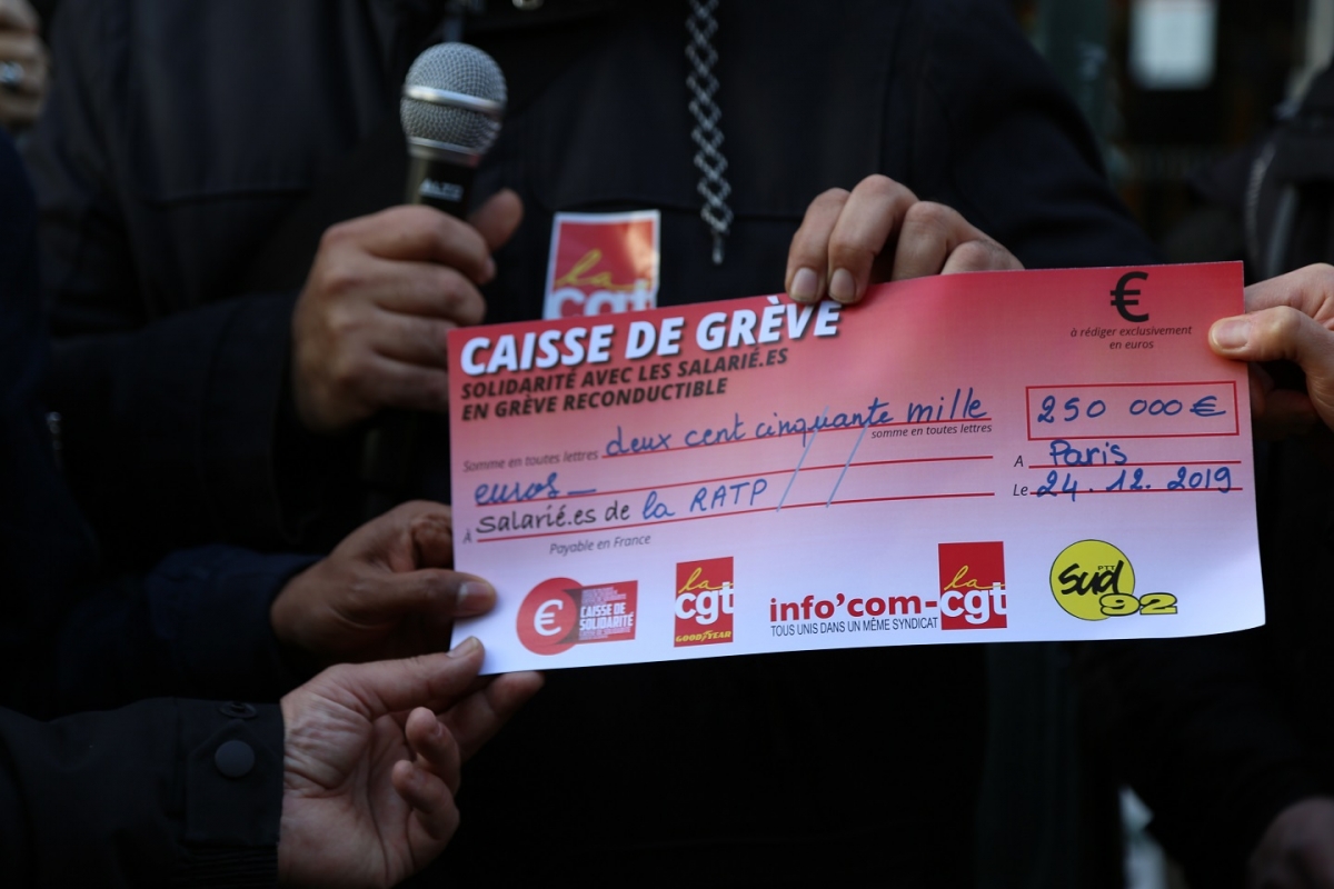 caissedeGreve.jpg