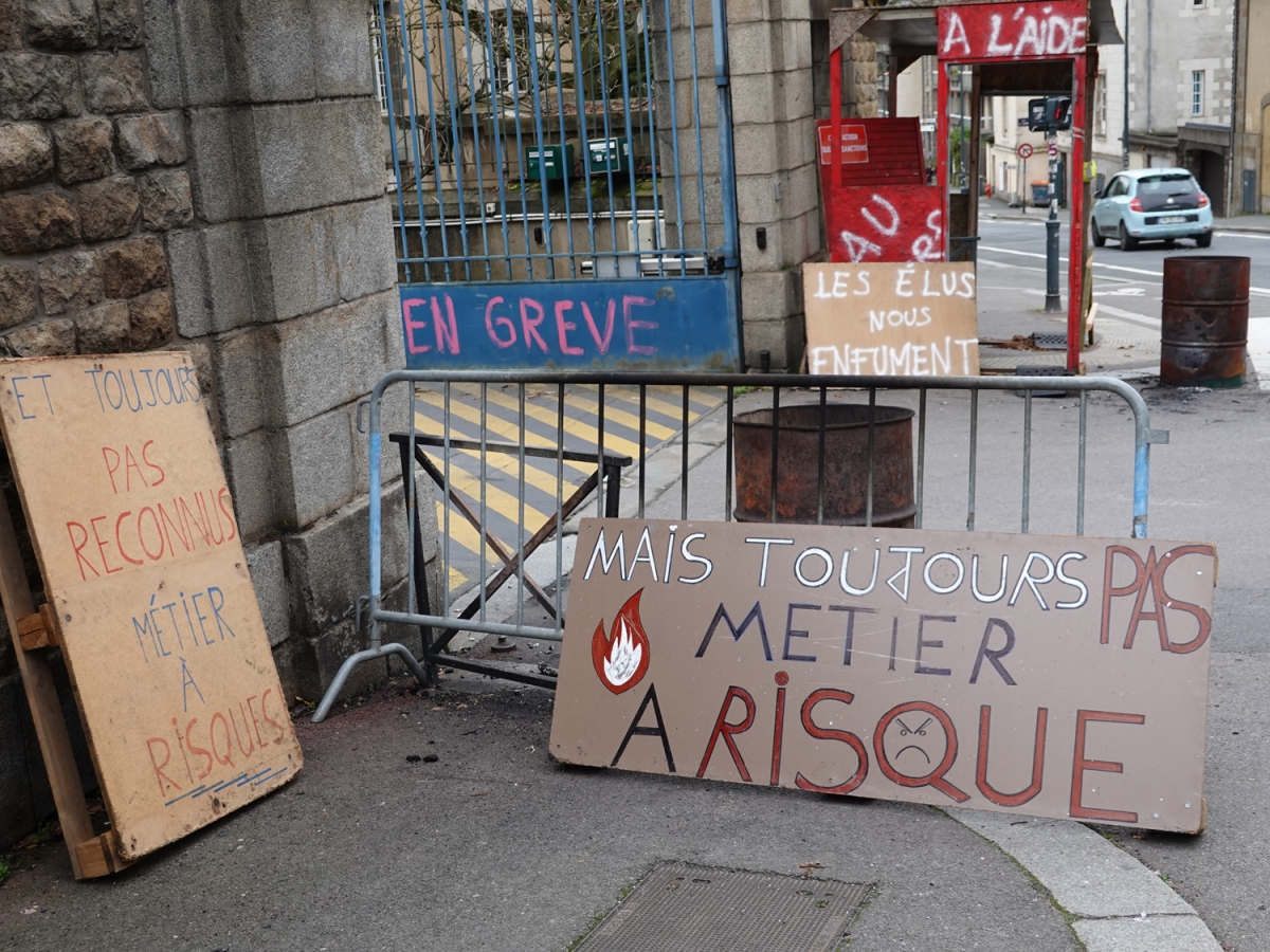 Rennes_2019271220190035.jpg