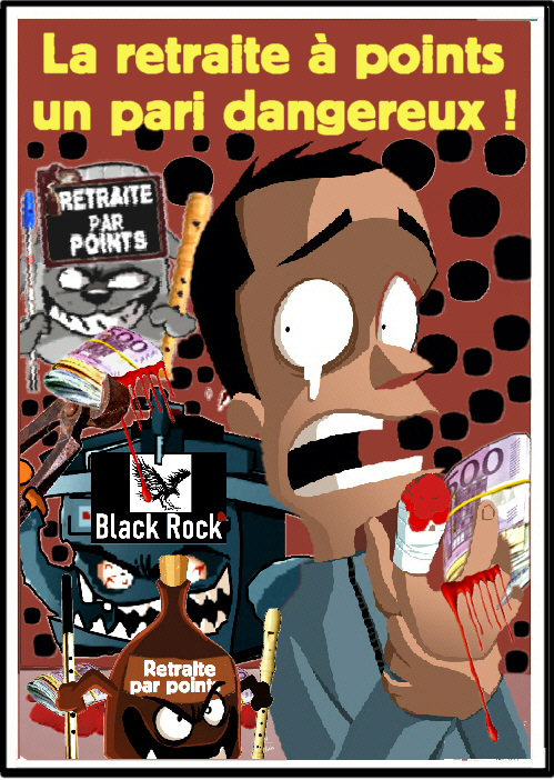 un_pari_dangereux.jpg
