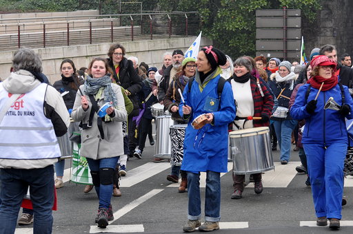 m__le_mans_le_24_janvier_2020__25.jpg