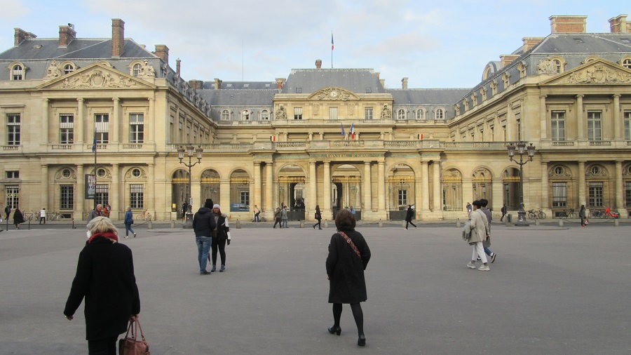 ce.jpg
