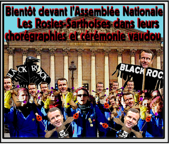 les_rosies_72_au_palais_bourbon_2.jpg