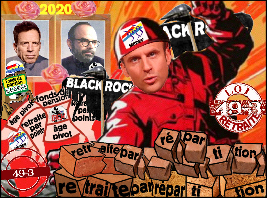 49-3_et_loi_retraite_2.jpg