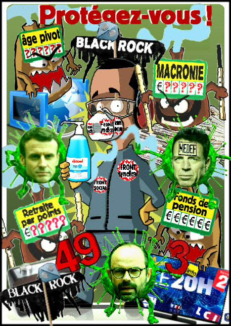 protgez_vous_b.jpg