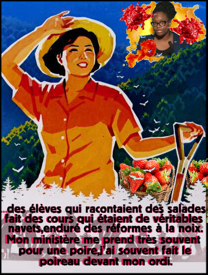 3_pour_les_enseignants_qui_ne_travaillent_pas__2.jpg
