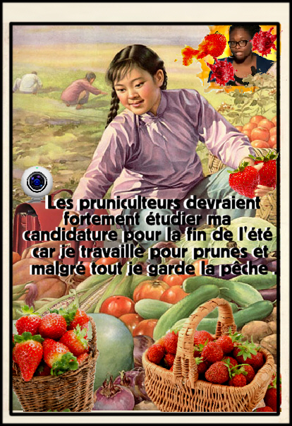 7__pour_les_enseignants_qui_ne_travaillent_pas__4.jpg
