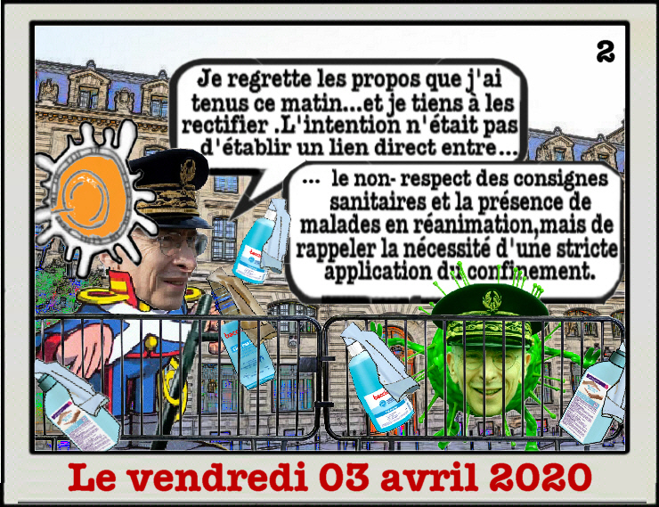 didier_lallement__ferme_ta_bouche_2.jpg