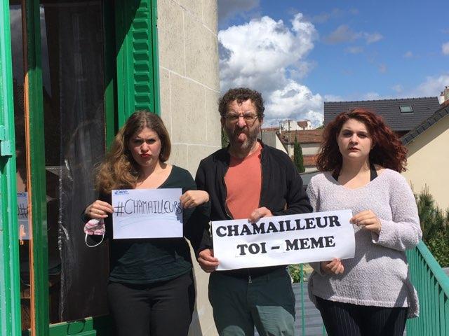 1er_mai.jpg