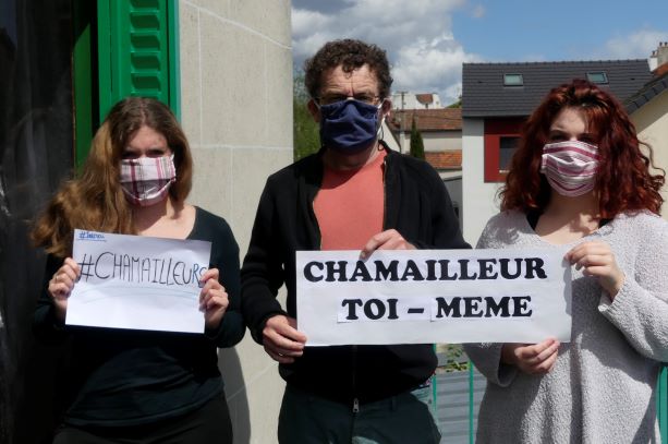chamailleurs.jpg