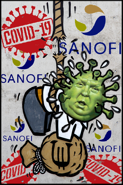 le_monde_daprs_pue_1.jpg