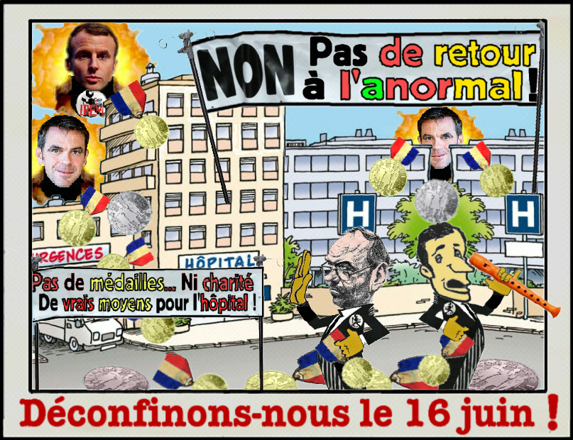 dconfinons-nous__le_16_juin_2020_pour_l_hpital.jpg
