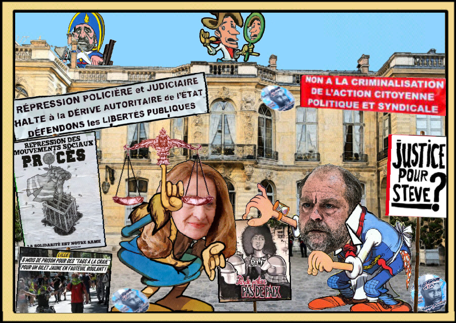 8__passation_justice_juillet_2020_la_justice_moretti.jpg